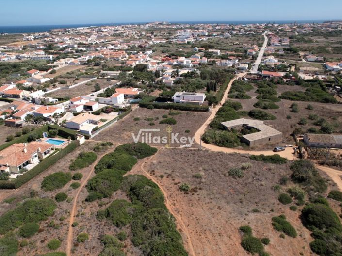 Image No.8-Plot for sale