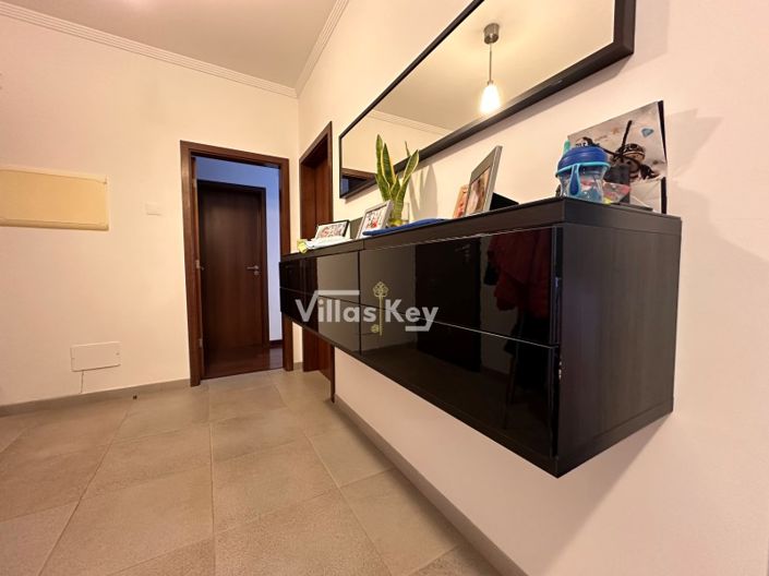 Image No.13-4 Bed Apartment for sale