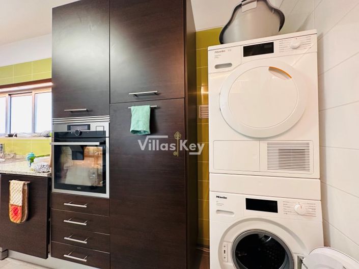 Image No.14-4 Bed Apartment for sale