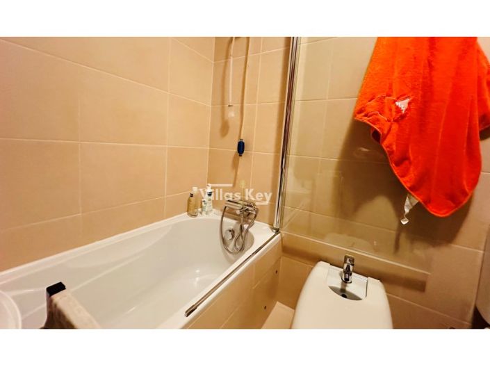 Image No.16-4 Bed Apartment for sale