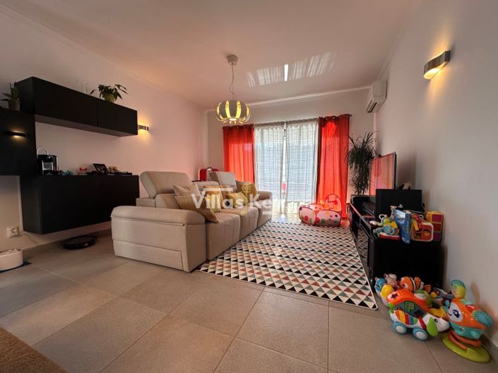 Image No.3-4 Bed Apartment for sale