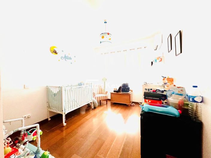 Image No.19-4 Bed Apartment for sale