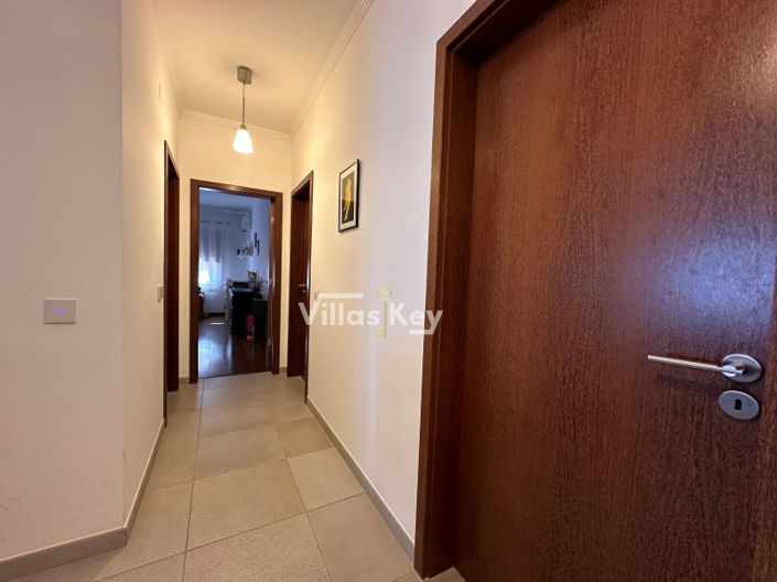 Image No.23-4 Bed Apartment for sale