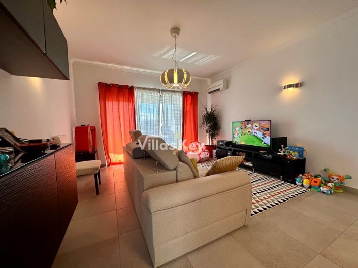 Image No.5-4 Bed Apartment for sale