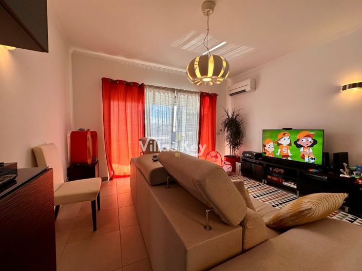 Image No.7-4 Bed Apartment for sale