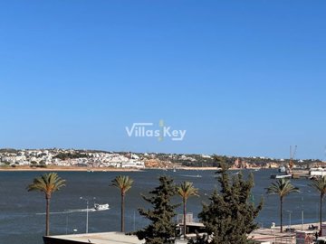 4 Bed Apartment for sale