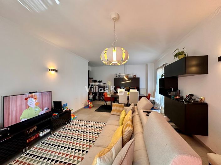 Image No.9-4 Bed Apartment for sale