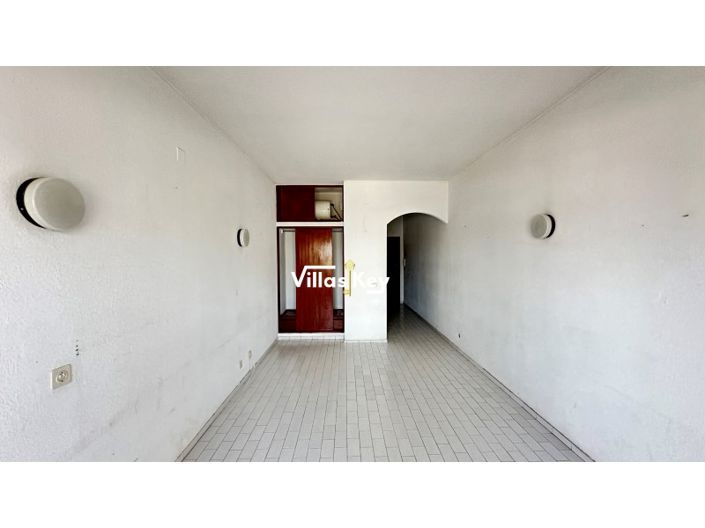 Image No.10-Appartement à vendre à Lagos