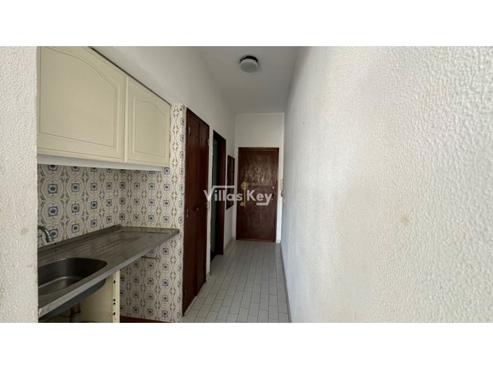 Image No.11-Appartement à vendre à Lagos