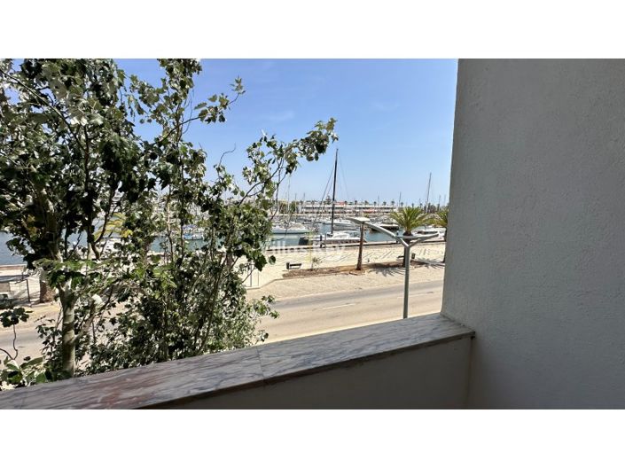 Image No.12-Appartement à vendre à Lagos