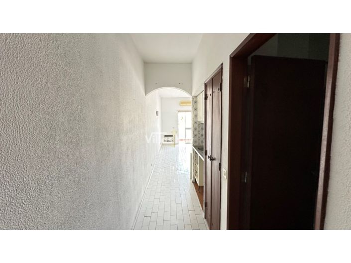 Image No.13-Appartement à vendre à Lagos