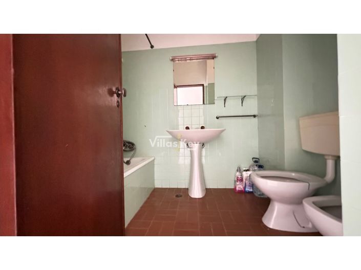 Image No.14-Appartement à vendre à Lagos