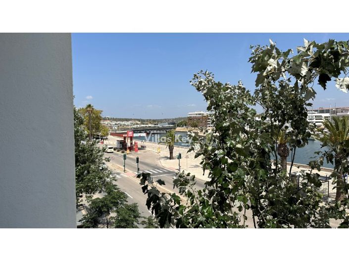 Image No.15-Appartement à vendre à Lagos