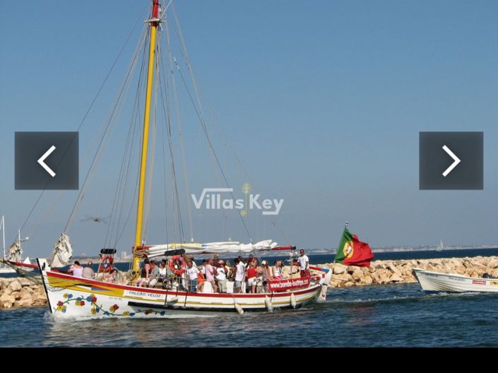 Image No.16-Appartement à vendre à Lagos