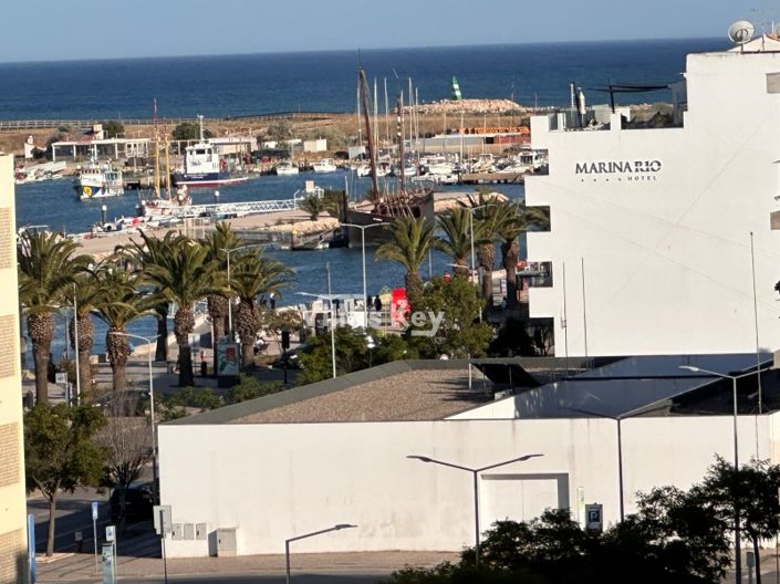 Image No.17-Appartement à vendre à Lagos