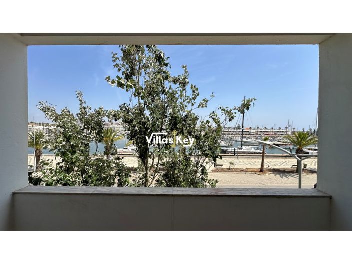 Image No.3-Appartement à vendre à Lagos