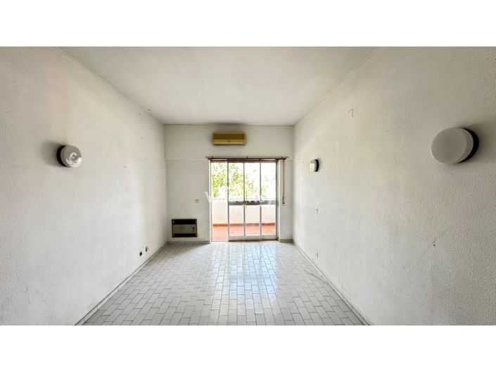 Image No.6-Appartement à vendre à Lagos