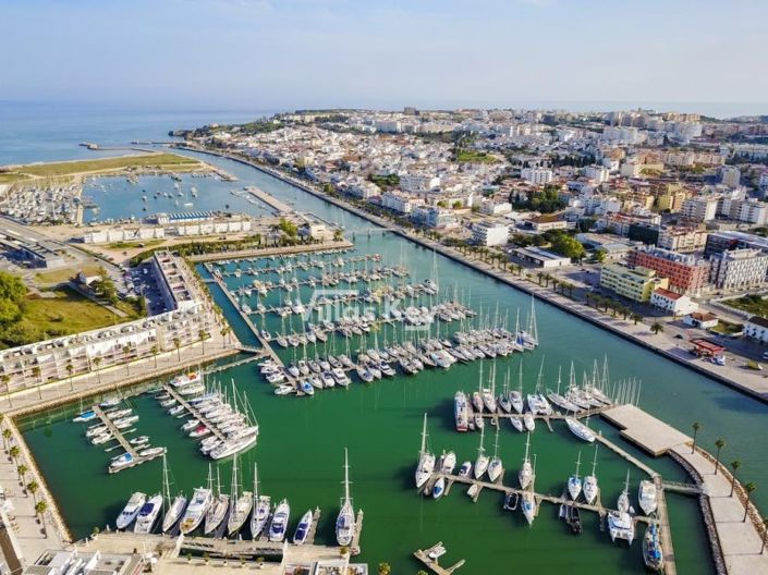 Image No.7-Appartement à vendre à Lagos