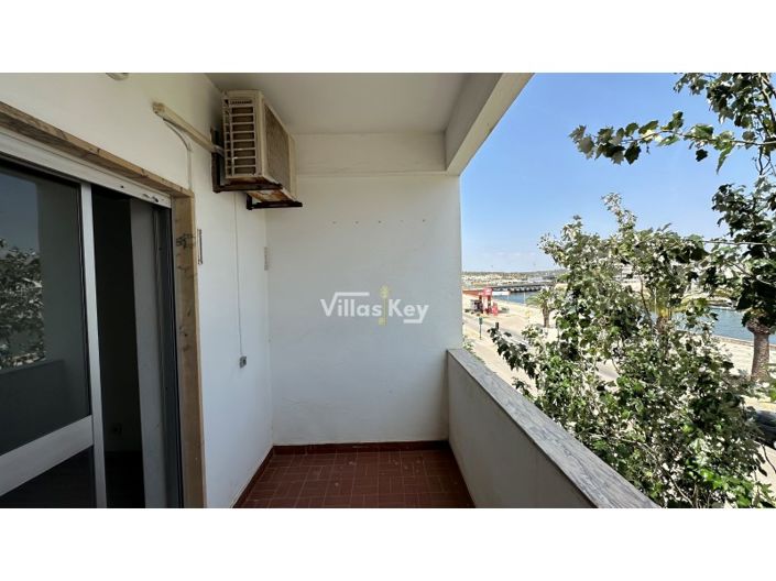 Image No.8-Appartement à vendre à Lagos