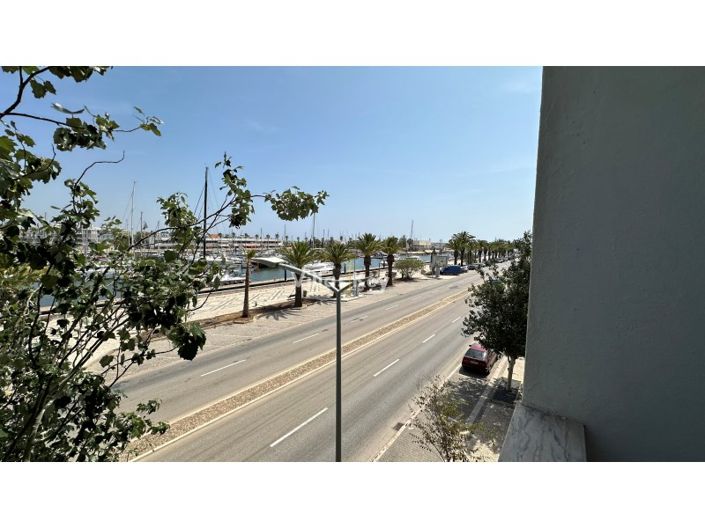 Image No.9-Appartement à vendre à Lagos