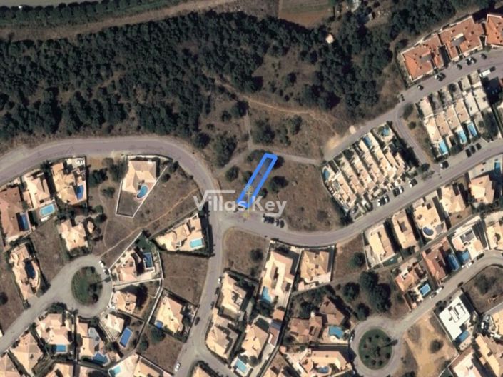 Image No.10-Plot for sale