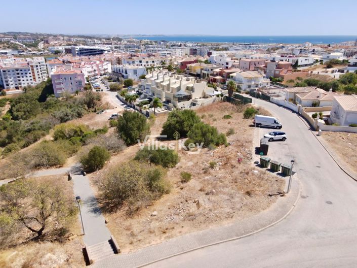 Image No.3-Plot for sale