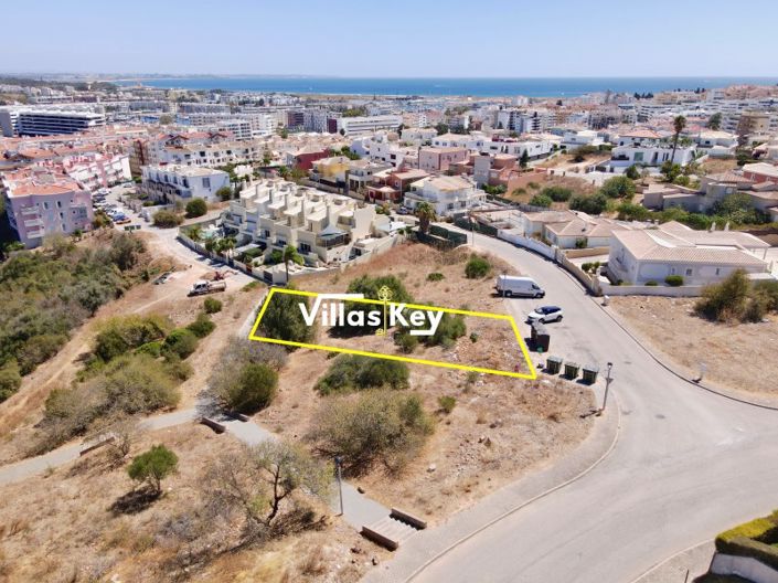 Image No.6-Plot for sale