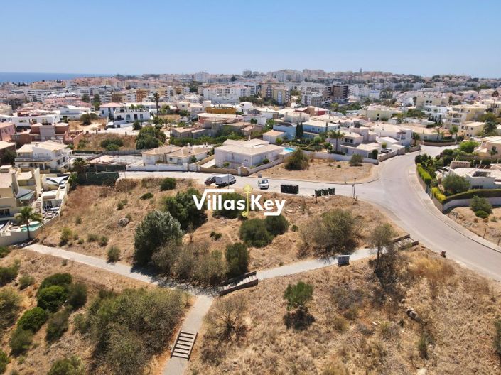 Image No.8-Plot for sale