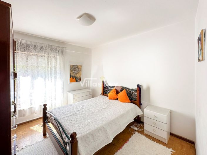 Image No.11-3 Bed Apartment for sale