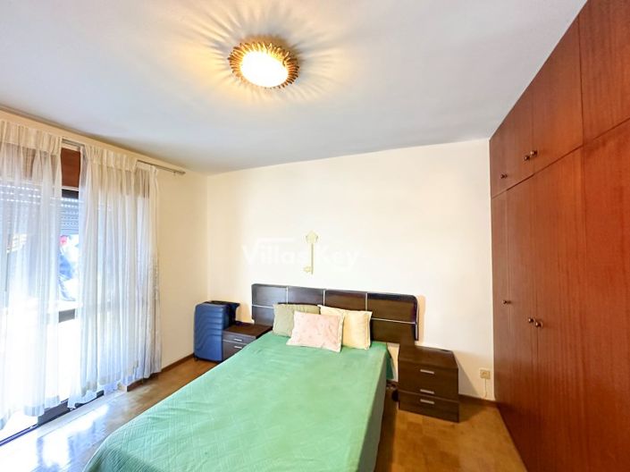 Image No.12-3 Bed Apartment for sale