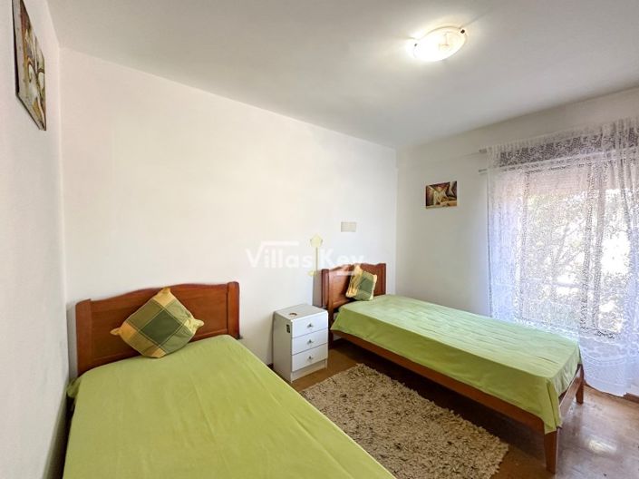 Image No.13-3 Bed Apartment for sale