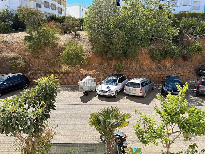 Image No.15-3 Bed Apartment for sale