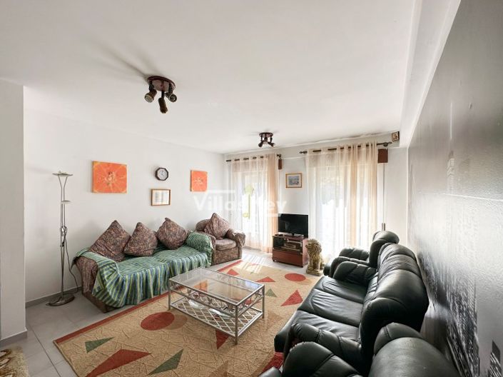 Image No.2-3 Bed Apartment for sale