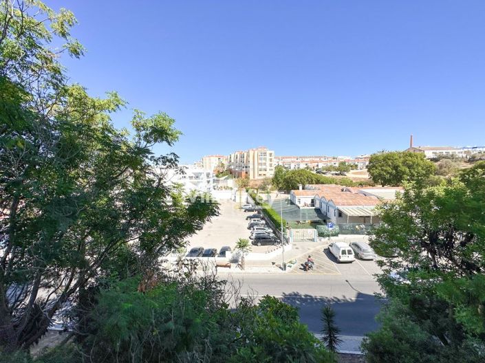 Image No.4-3 Bed Apartment for sale