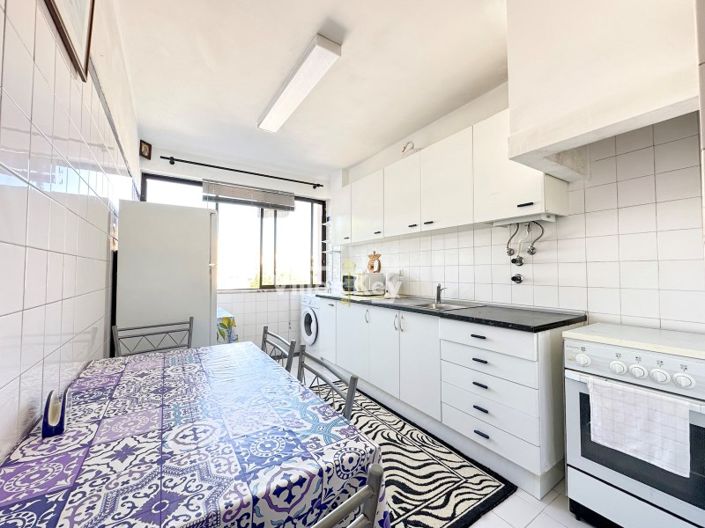 Image No.5-3 Bed Apartment for sale