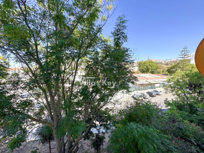 Image No.7-3 Bed Apartment for sale