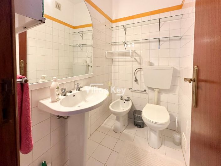 Image No.8-3 Bed Apartment for sale