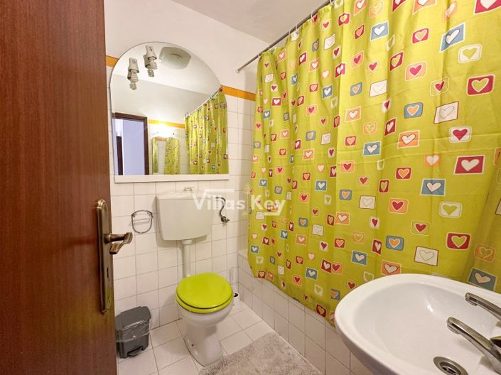 Image No.9-3 Bed Apartment for sale