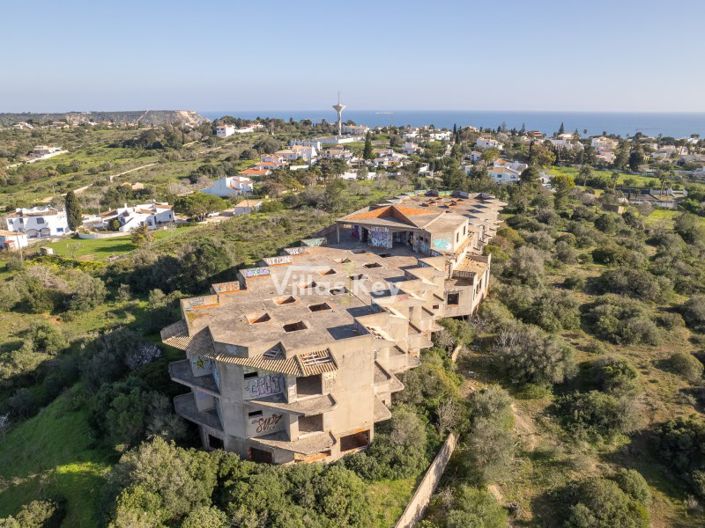 Image No.10-Un hôtel de 55 chambres à vendre à Lagos