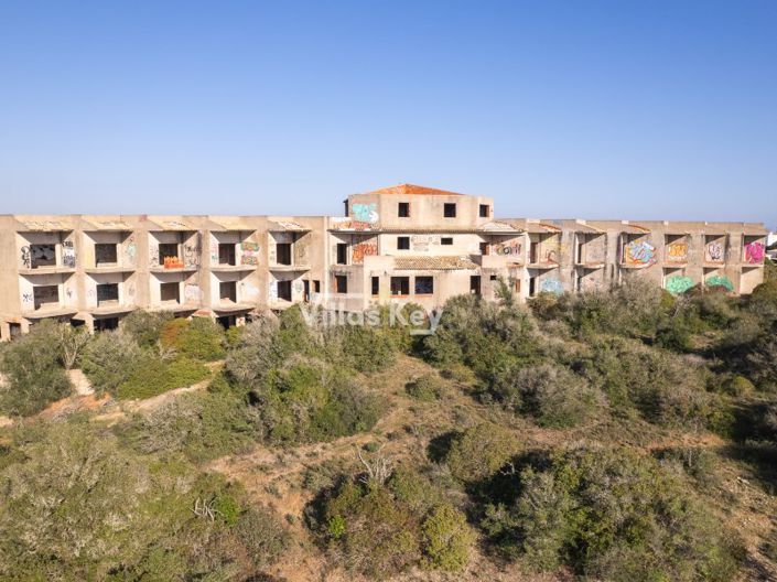 Image No.11-Un hôtel de 55 chambres à vendre à Lagos