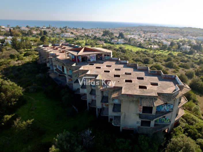 Image No.12-Un hôtel de 55 chambres à vendre à Lagos