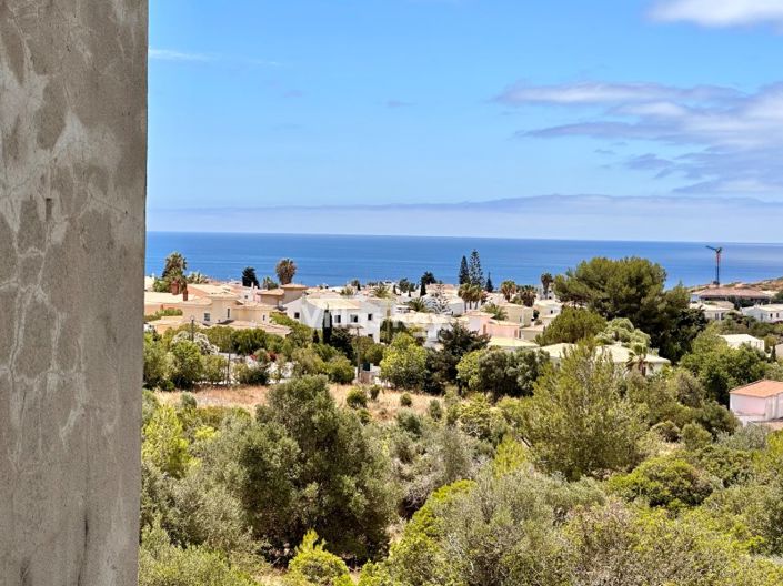 Image No.13-Un hôtel de 55 chambres à vendre à Lagos