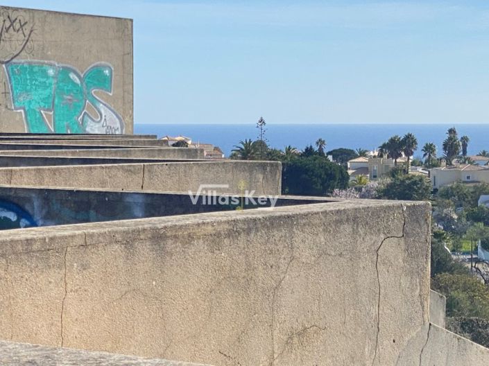 Image No.14-Un hôtel de 55 chambres à vendre à Lagos