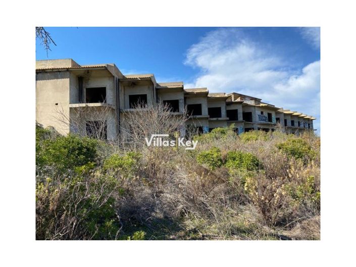 Image No.15-Un hôtel de 55 chambres à vendre à Lagos