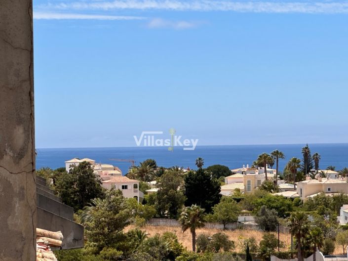 Image No.16-Un hôtel de 55 chambres à vendre à Lagos