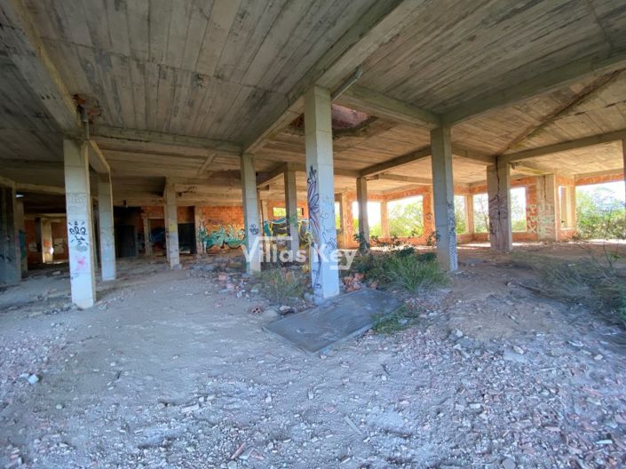 Image No.17-Un hôtel de 55 chambres à vendre à Lagos