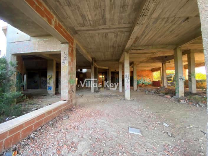 Image No.18-Un hôtel de 55 chambres à vendre à Lagos