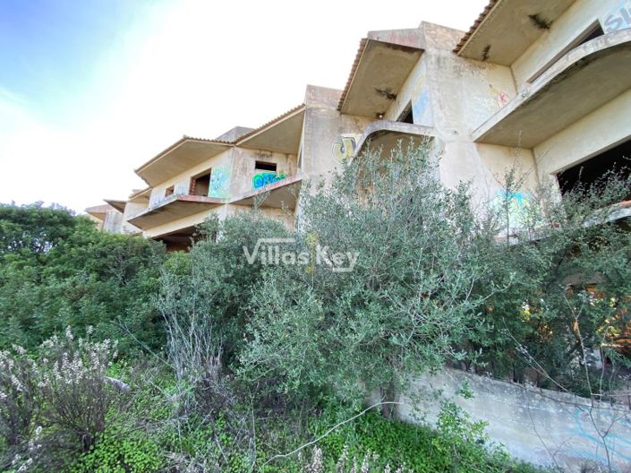 Image No.19-Un hôtel de 55 chambres à vendre à Lagos