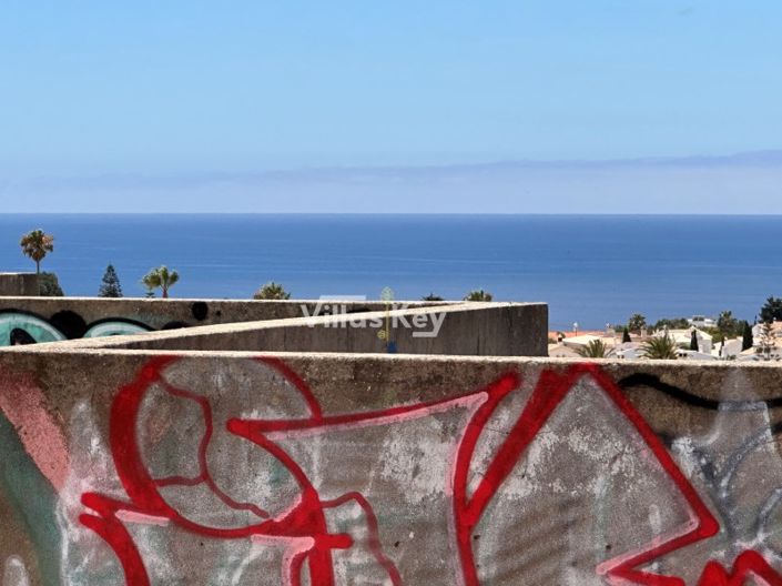 Image No.2-Un hôtel de 55 chambres à vendre à Lagos