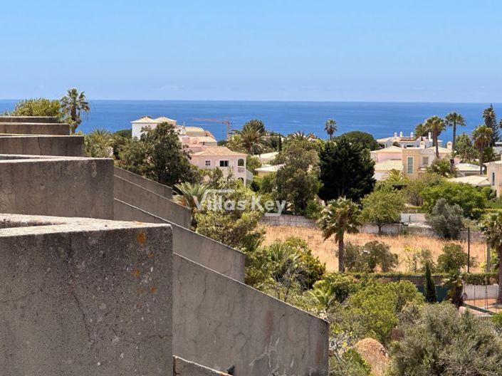 Image No.20-Un hôtel de 55 chambres à vendre à Lagos